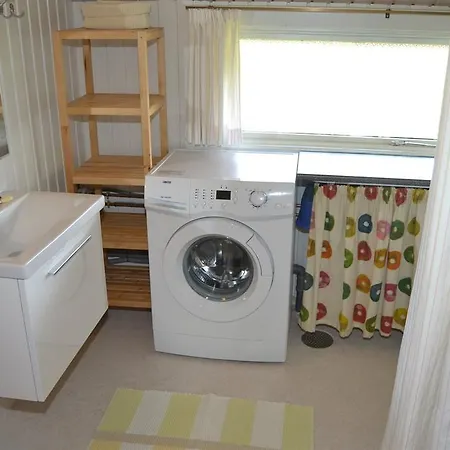 Feriehus Holiday Lakolk E- 2601 Bolilmark